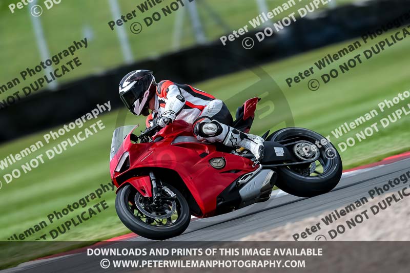 PJ Motorsport 2019;donington no limits trackday;donington park photographs;donington trackday photographs;no limits trackdays;peter wileman photography;trackday digital images;trackday photos